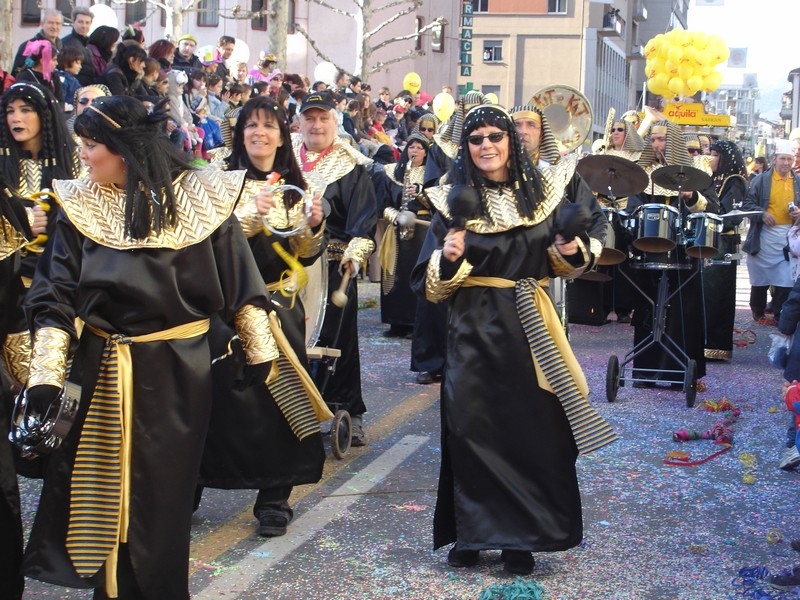 chiasso_corteo_nebiopoli_08 (023).jpg